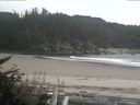 ./images/calvert/beach/20170818/beach20170818_175503.jpg