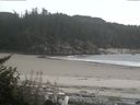 ./images/calvert/beach/20170818/beach20170818_180003.jpg