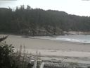 ./images/calvert/beach/20170818/beach20170818_180502.jpg