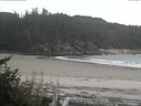 ./images/calvert/beach/20170818/beach20170818_181002.jpg