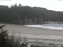 ./images/calvert/beach/20170818/beach20170818_181502.jpg