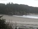 ./images/calvert/beach/20170818/beach20170818_182002.jpg