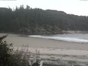 ./images/calvert/beach/20170818/beach20170818_182502.jpg