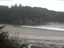 ./images/calvert/beach/20170818/beach20170818_183003.jpg