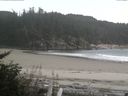 ./images/calvert/beach/20170818/beach20170818_183501.jpg