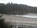 ./images/calvert/beach/20170818/beach20170818_184002.jpg