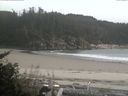 ./images/calvert/beach/20170818/beach20170818_184501.jpg