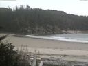 ./images/calvert/beach/20170818/beach20170818_185002.jpg