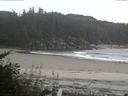 ./images/calvert/beach/20170818/beach20170818_185502.jpg
