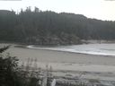 ./images/calvert/beach/20170818/beach20170818_190003.jpg