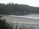 ./images/calvert/beach/20170818/beach20170818_190501.jpg
