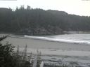 ./images/calvert/beach/20170818/beach20170818_191002.jpg