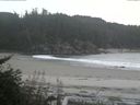 ./images/calvert/beach/20170818/beach20170818_191502.jpg