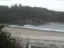 ./images/calvert/beach/20170818/beach20170818_192003.jpg