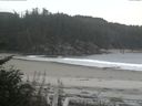 ./images/calvert/beach/20170818/beach20170818_192502.jpg