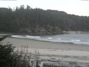 ./images/calvert/beach/20170818/beach20170818_193002.jpg
