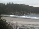./images/calvert/beach/20170818/beach20170818_193503.jpg