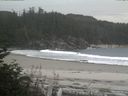 ./images/calvert/beach/20170818/beach20170818_194003.jpg