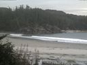 ./images/calvert/beach/20170818/beach20170818_194503.jpg