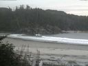 ./images/calvert/beach/20170818/beach20170818_195002.jpg