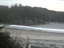 ./images/calvert/beach/20170818/beach20170818_195502.jpg