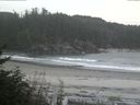 ./images/calvert/beach/20170818/beach20170818_200503.jpg