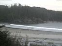 ./images/calvert/beach/20170818/beach20170818_201003.jpg
