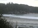 ./images/calvert/beach/20170818/beach20170818_201502.jpg