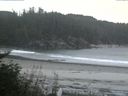 ./images/calvert/beach/20170818/beach20170818_202003.jpg