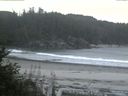 ./images/calvert/beach/20170818/beach20170818_202501.jpg