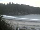 ./images/calvert/beach/20170818/beach20170818_203501.jpg