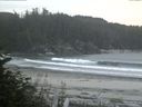 ./images/calvert/beach/20170818/beach20170818_204501.jpg