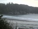 ./images/calvert/beach/20170818/beach20170818_205001.jpg