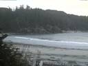 ./images/calvert/beach/20170818/beach20170818_205501.jpg