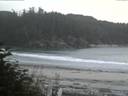 ./images/calvert/beach/20170818/beach20170818_210003.jpg
