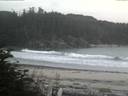 ./images/calvert/beach/20170818/beach20170818_210502.jpg
