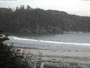 ./images/calvert/beach/20170818/beach20170818_211003.jpg