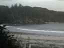 ./images/calvert/beach/20170818/beach20170818_211501.jpg