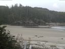 ./images/calvert/beach/20170819/beach20170819_065003.jpg