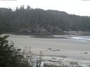 ./images/calvert/beach/20170819/beach20170819_065502.jpg