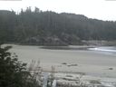 ./images/calvert/beach/20170819/beach20170819_070003.jpg