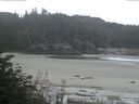 ./images/calvert/beach/20170819/beach20170819_070503.jpg