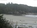 ./images/calvert/beach/20170819/beach20170819_071002.jpg