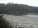 ./images/calvert/beach/20170819/beach20170819_072002.jpg