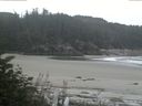 ./images/calvert/beach/20170819/beach20170819_072502.jpg