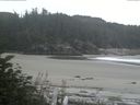 ./images/calvert/beach/20170819/beach20170819_073501.jpg