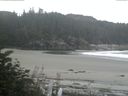 ./images/calvert/beach/20170819/beach20170819_075001.jpg