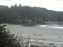 ./images/calvert/beach/20170819/beach20170819_075501.jpg
