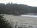 ./images/calvert/beach/20170819/beach20170819_080503.jpg
