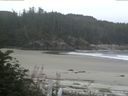 ./images/calvert/beach/20170819/beach20170819_081503.jpg